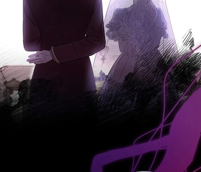 Although She is a Failed Princess, She is Loved by The Grand Duke in this Life Chapter 13 - page 47