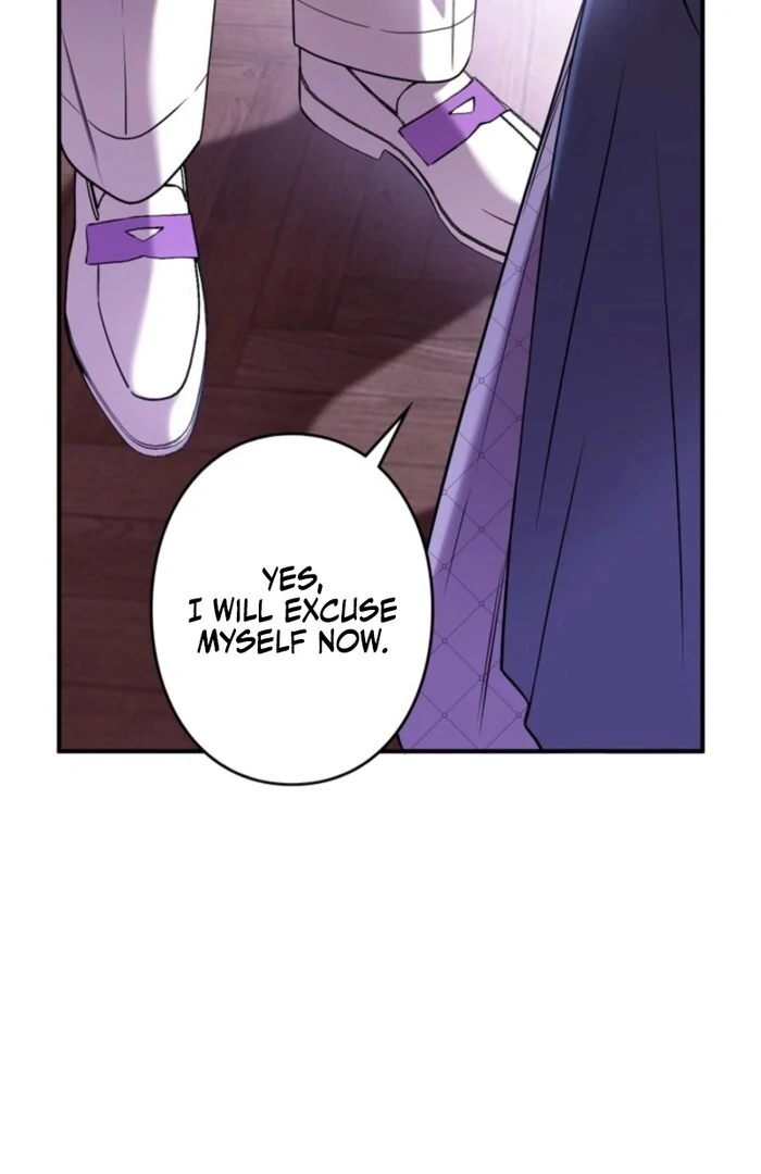 Although She is a Failed Princess, She is Loved by The Grand Duke in this Life Chapter 13 - page 53