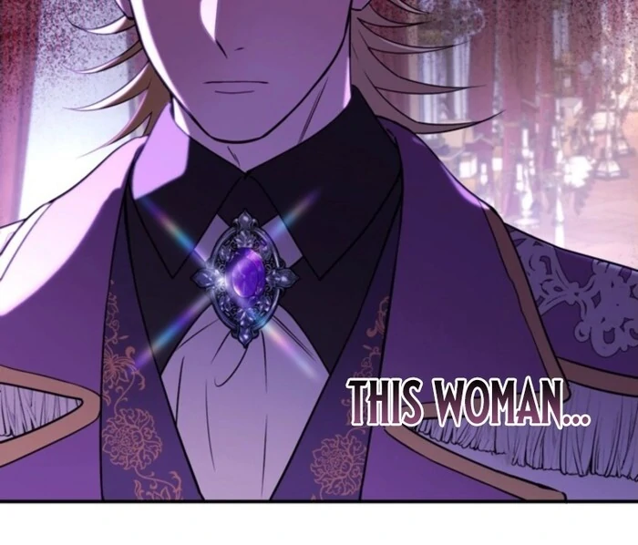 Although She is a Failed Princess, She is Loved by The Grand Duke in this Life Chapter 13 - page 55