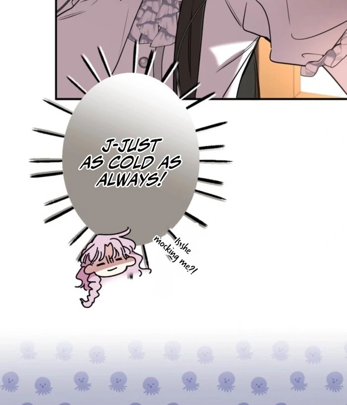 Although She is a Failed Princess, She is Loved by The Grand Duke in this Life Chapter 13 - page 65