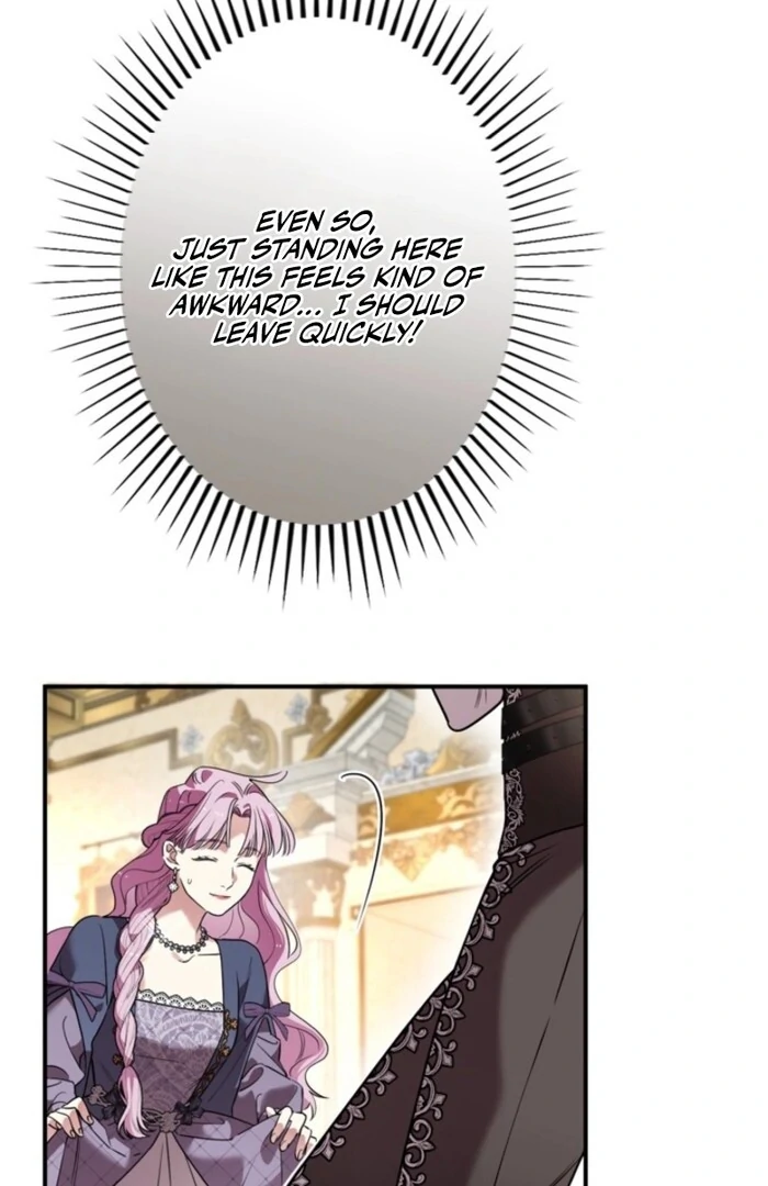 Although She is a Failed Princess, She is Loved by The Grand Duke in this Life Chapter 13 - page 67