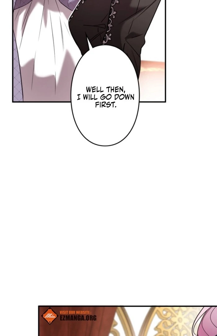 Although She is a Failed Princess, She is Loved by The Grand Duke in this Life Chapter 13 - page 68