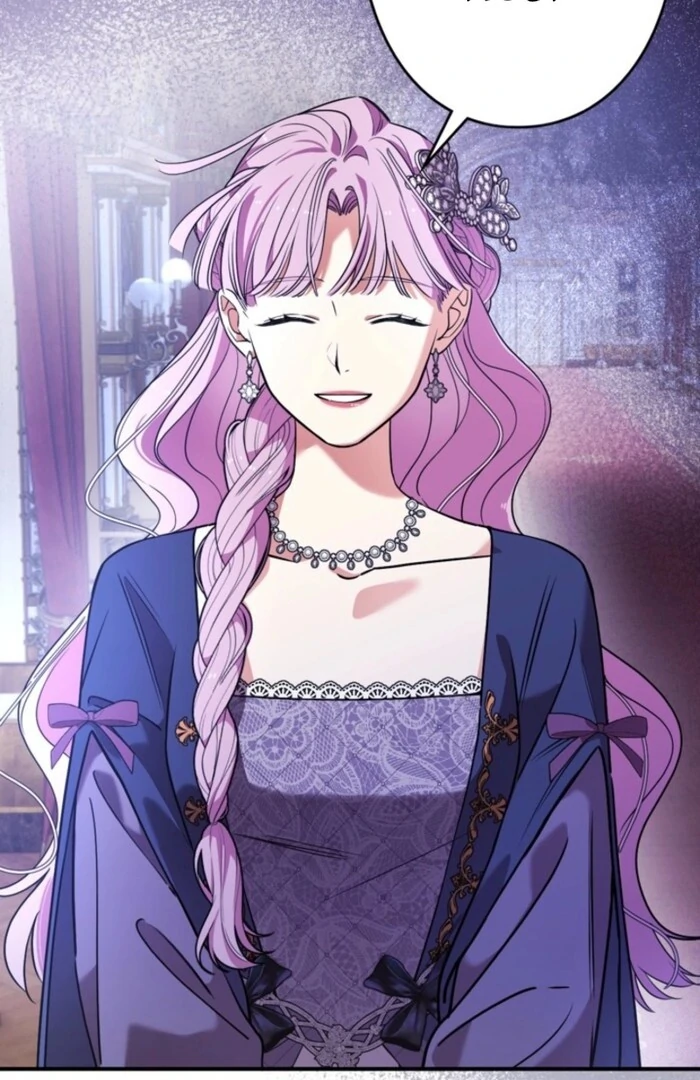 Although She is a Failed Princess, She is Loved by The Grand Duke in this Life Chapter 13 - page 6