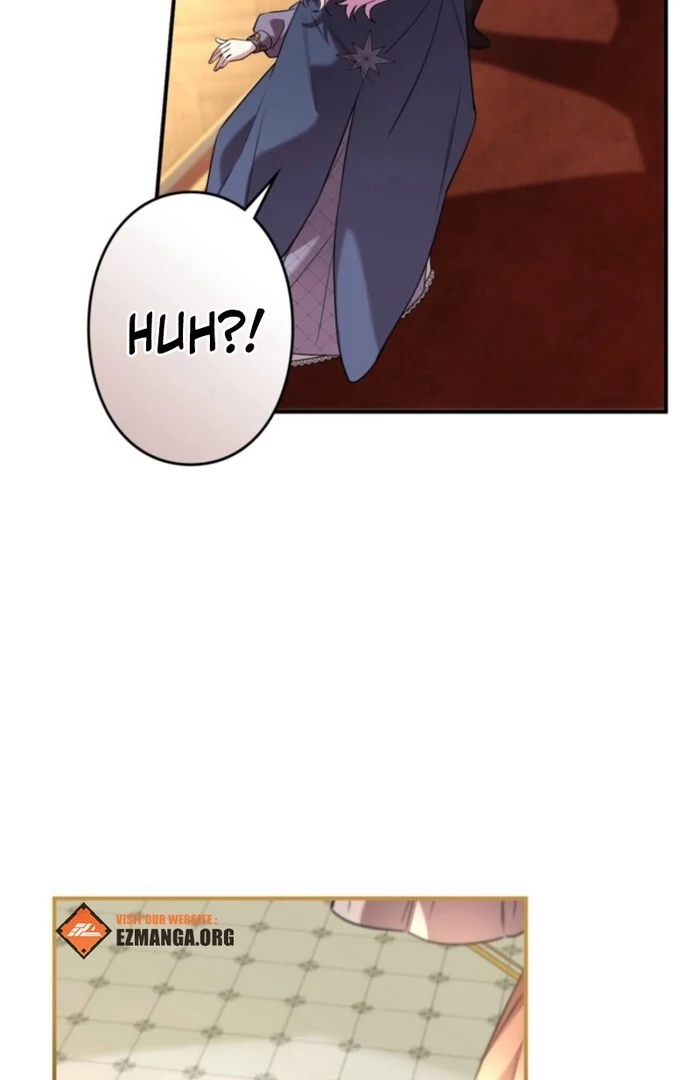 Although She is a Failed Princess, She is Loved by The Grand Duke in this Life Chapter 13 - page 72