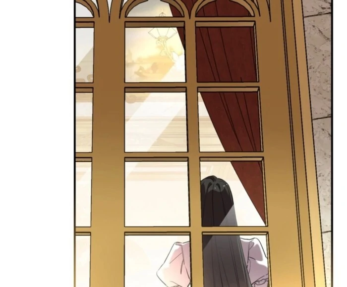 Although She is a Failed Princess, She is Loved by The Grand Duke in this Life Chapter 13 - page 74