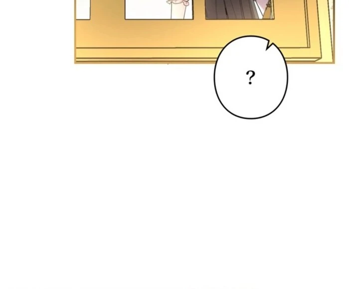 Although She is a Failed Princess, She is Loved by The Grand Duke in this Life Chapter 13 - page 75