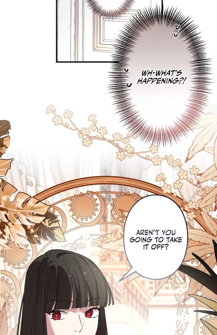 Although She is a Failed Princess, She is Loved by The Grand Duke in this Life Chapter 13 - page 78