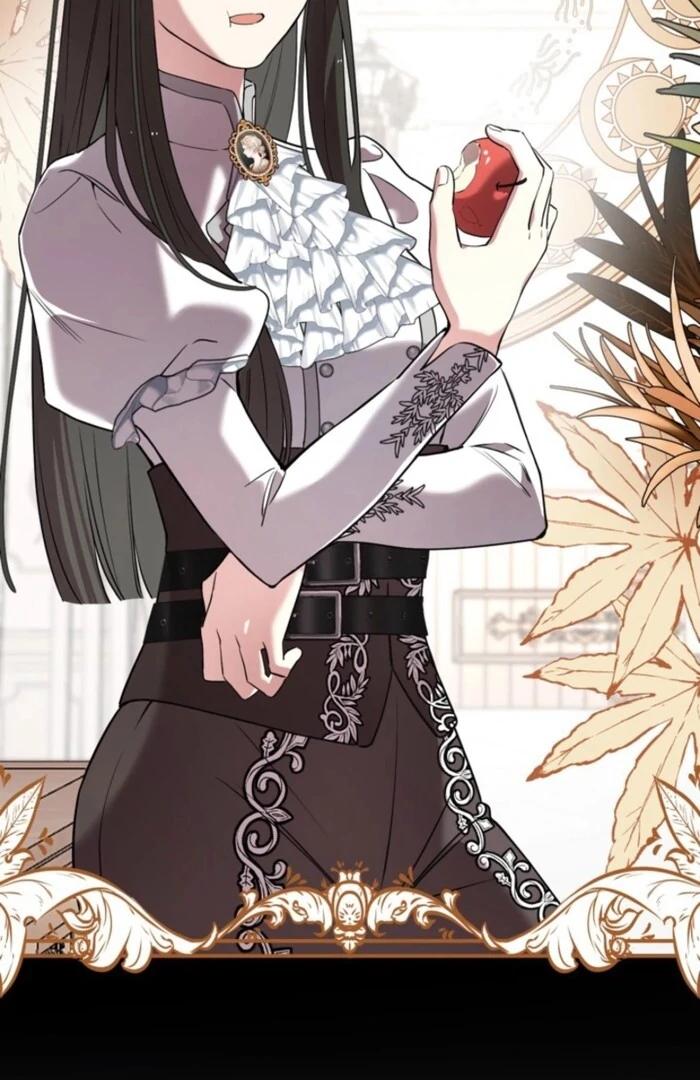 Although She is a Failed Princess, She is Loved by The Grand Duke in this Life Chapter 13 - page 79