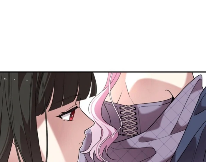Although She is a Failed Princess, She is Loved by The Grand Duke in this Life Chapter 13 - page 84