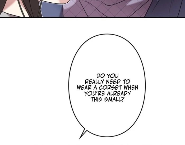 Although She is a Failed Princess, She is Loved by The Grand Duke in this Life Chapter 13 - page 85