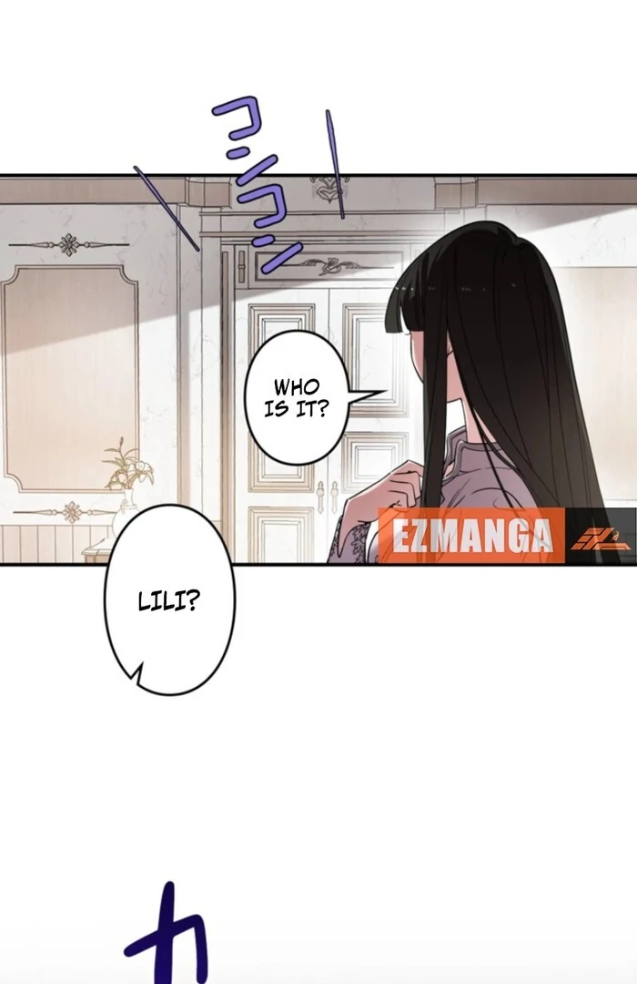 Although She is a Failed Princess, She is Loved by The Grand Duke in this Life Chapter 14 - page 14