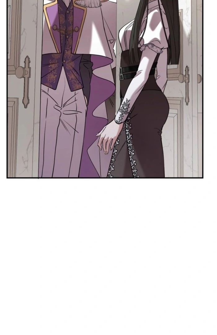 Although She is a Failed Princess, She is Loved by The Grand Duke in this Life Chapter 14 - page 17