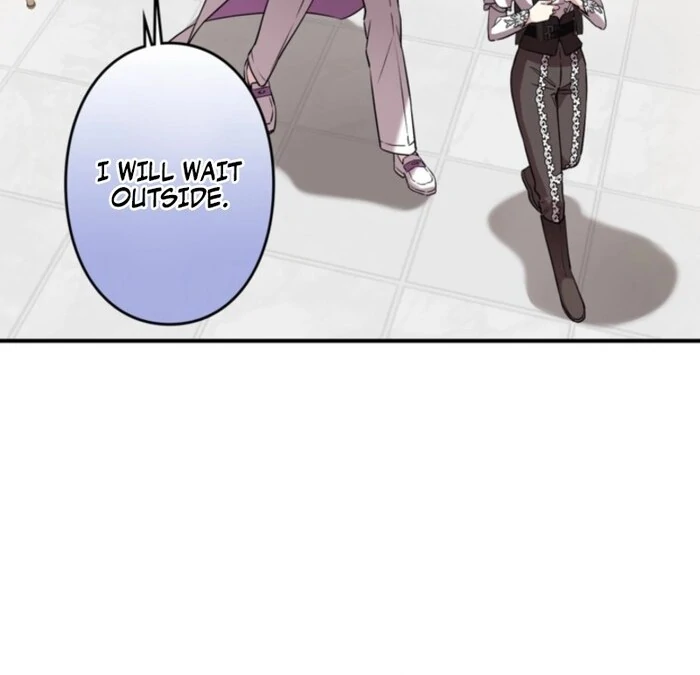 Although She is a Failed Princess, She is Loved by The Grand Duke in this Life Chapter 14 - page 19