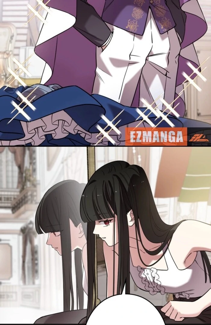 Although She is a Failed Princess, She is Loved by The Grand Duke in this Life Chapter 14 - page 25
