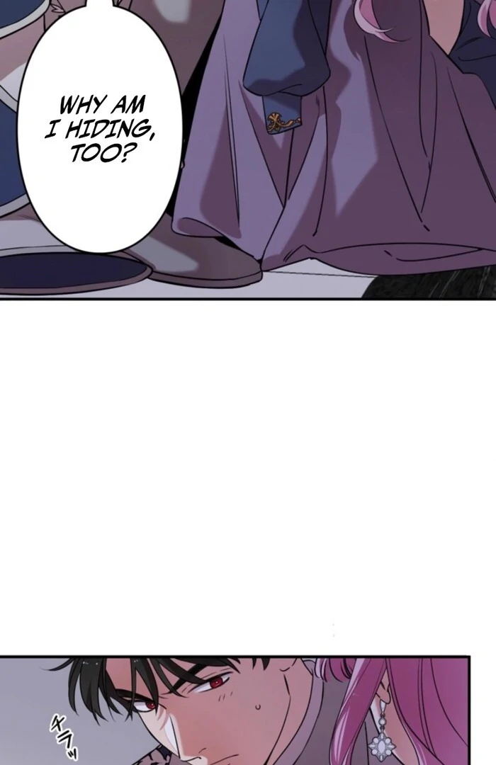 Although She is a Failed Princess, She is Loved by The Grand Duke in this Life Chapter 14 - page 29
