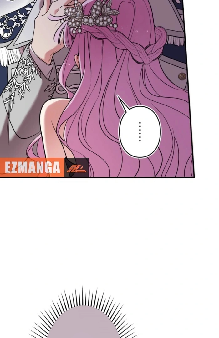 Although She is a Failed Princess, She is Loved by The Grand Duke in this Life Chapter 14 - page 32