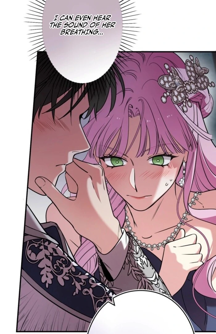 Although She is a Failed Princess, She is Loved by The Grand Duke in this Life Chapter 14 - page 33