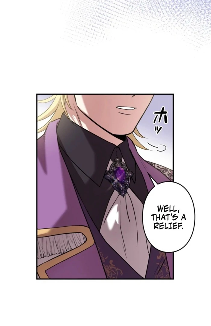 Although She is a Failed Princess, She is Loved by The Grand Duke in this Life Chapter 14 - page 48