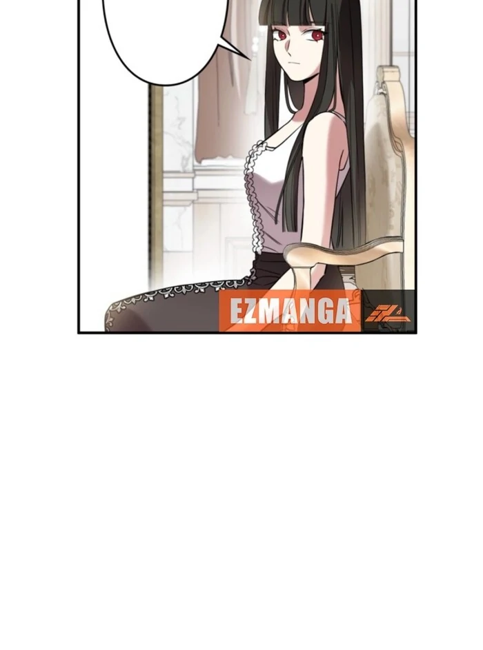 Although She is a Failed Princess, She is Loved by The Grand Duke in this Life Chapter 14 - page 52