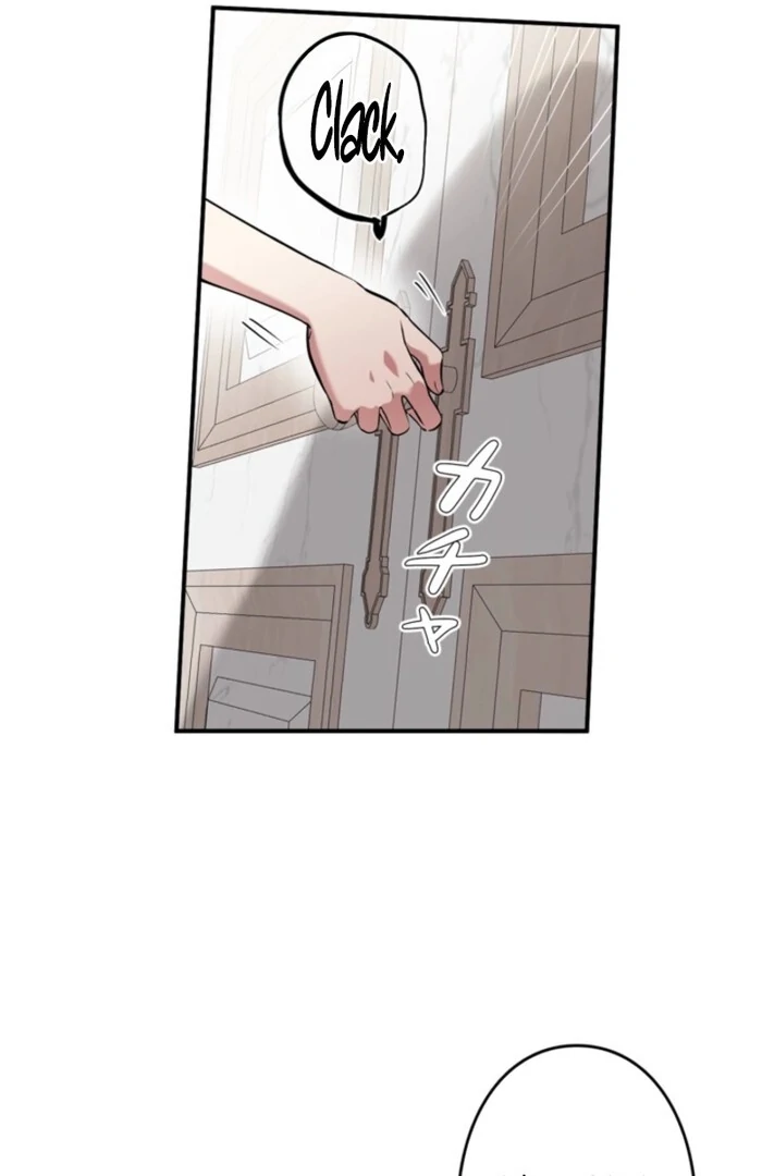 Although She is a Failed Princess, She is Loved by The Grand Duke in this Life Chapter 14 - page 54