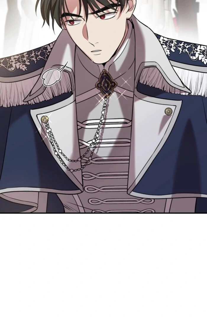 Although She is a Failed Princess, She is Loved by The Grand Duke in this Life Chapter 14 - page 59