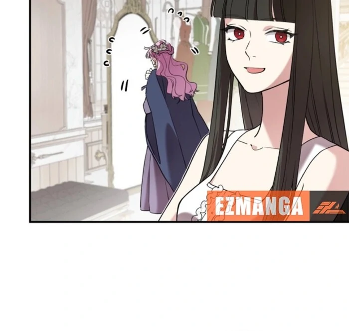 Although She is a Failed Princess, She is Loved by The Grand Duke in this Life Chapter 14 - page 62