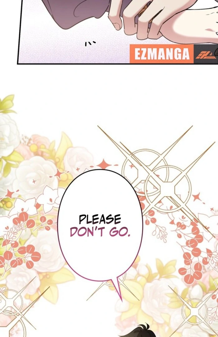 Although She is a Failed Princess, She is Loved by The Grand Duke in this Life Chapter 14 - page 68