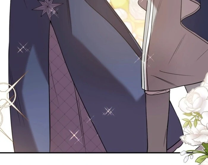 Although She is a Failed Princess, She is Loved by The Grand Duke in this Life Chapter 14 - page 70