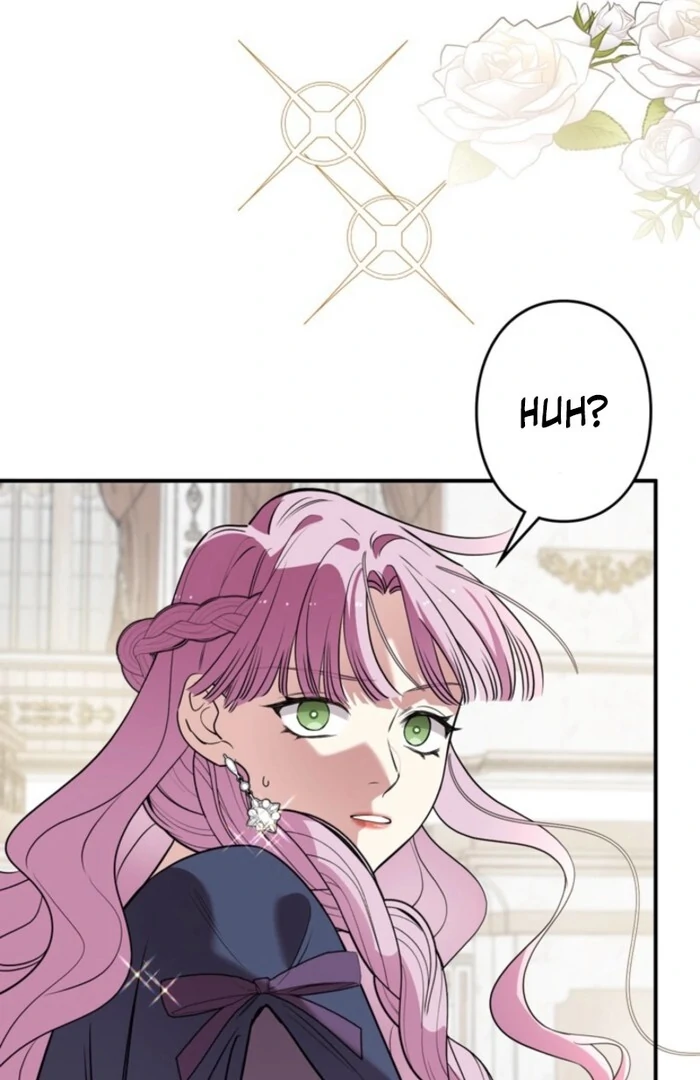 Although She is a Failed Princess, She is Loved by The Grand Duke in this Life Chapter 14 - page 71