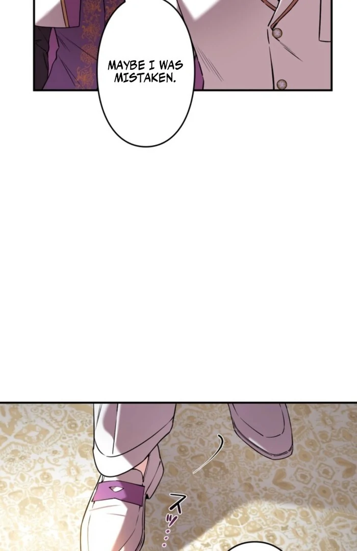 Although She is a Failed Princess, She is Loved by The Grand Duke in this Life Chapter 14 - page 7