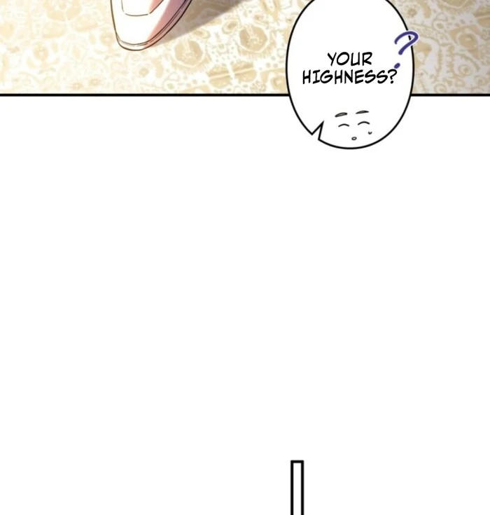 Although She is a Failed Princess, She is Loved by The Grand Duke in this Life Chapter 14 - page 8