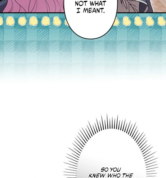 Although She is a Failed Princess, She is Loved by The Grand Duke in this Life Chapter 15 - page 9