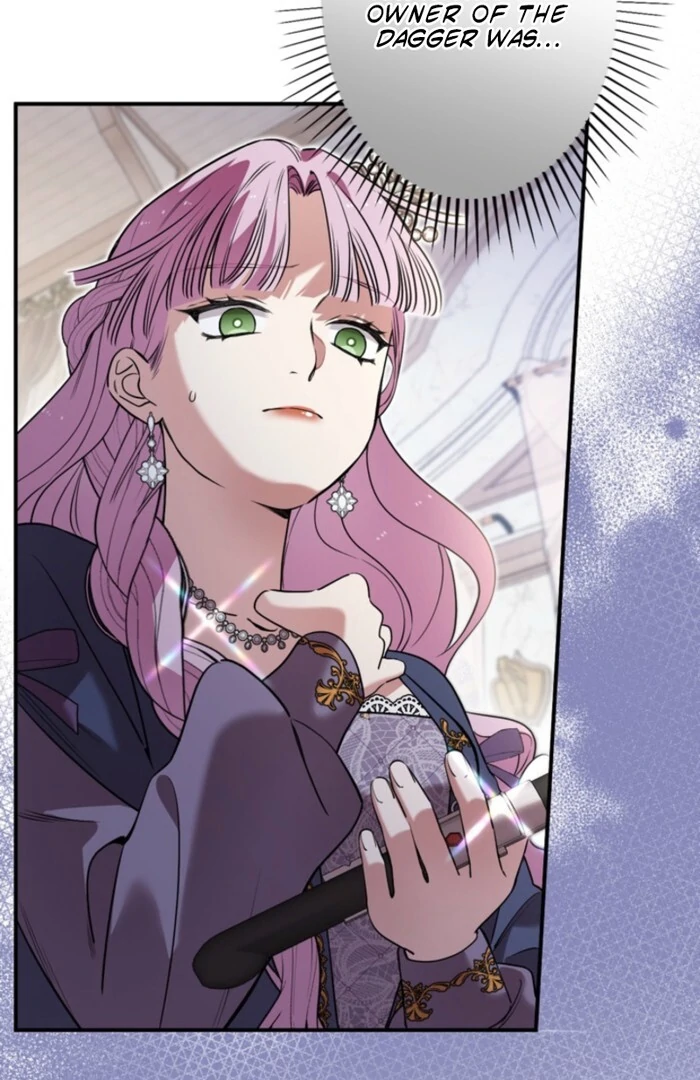 Although She is a Failed Princess, She is Loved by The Grand Duke in this Life Chapter 15 - page 10
