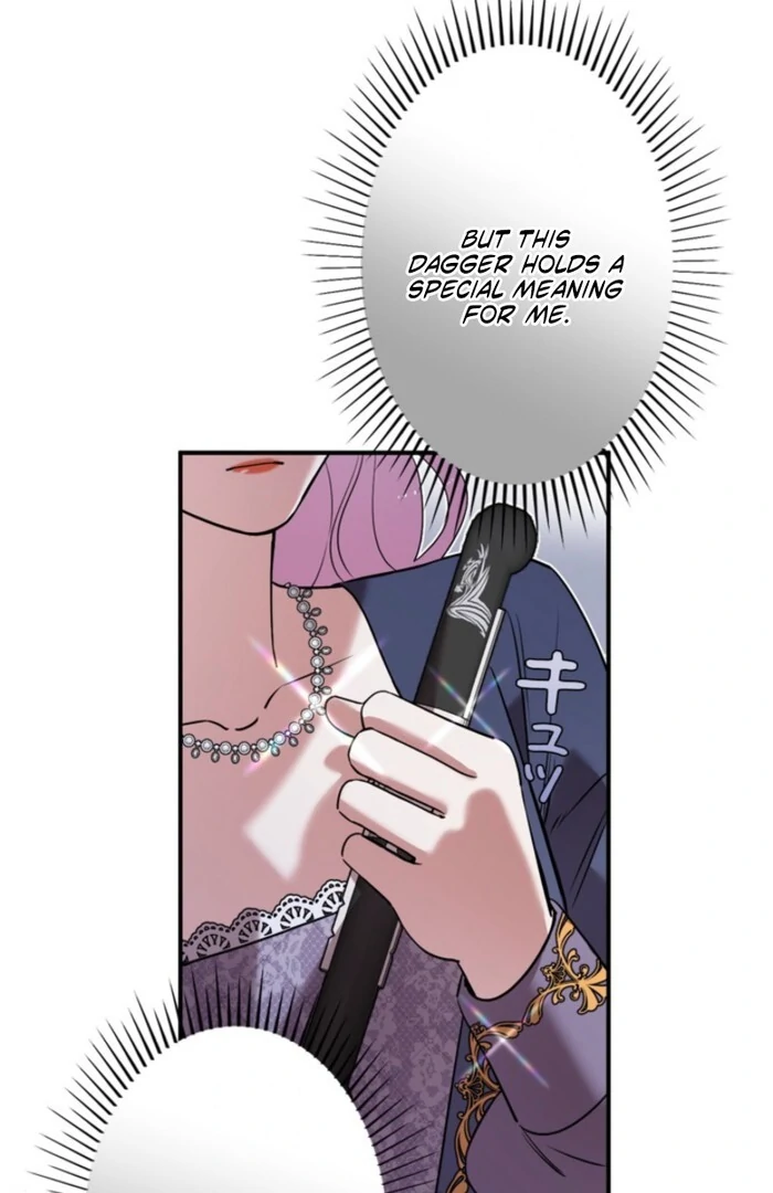 Although She is a Failed Princess, She is Loved by The Grand Duke in this Life Chapter 15 - page 14