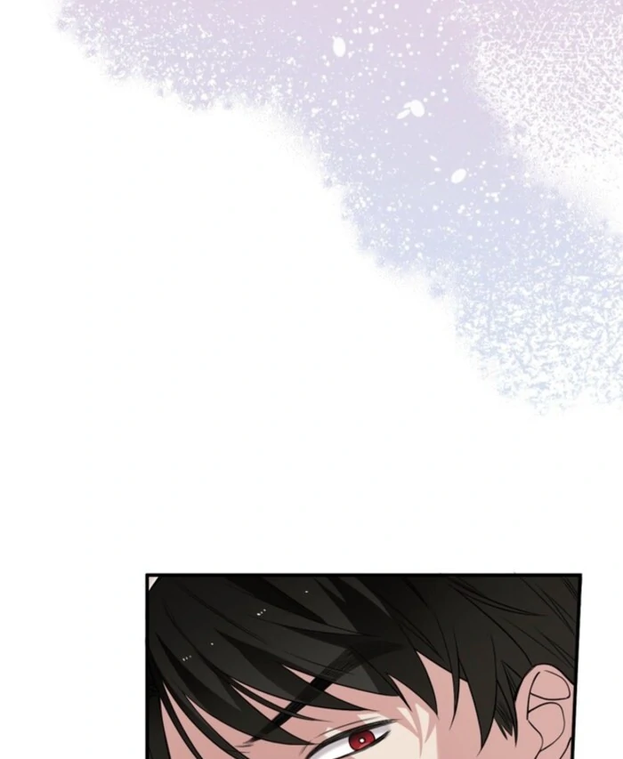 Although She is a Failed Princess, She is Loved by The Grand Duke in this Life Chapter 15 - page 17