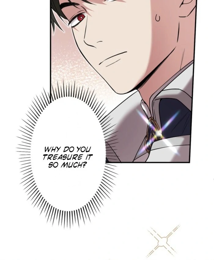 Although She is a Failed Princess, She is Loved by The Grand Duke in this Life Chapter 15 - page 18