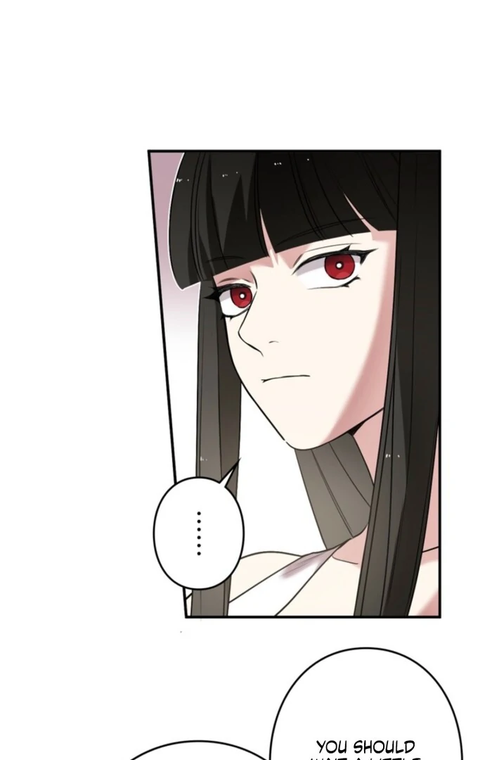 Although She is a Failed Princess, She is Loved by The Grand Duke in this Life Chapter 15 - page 26