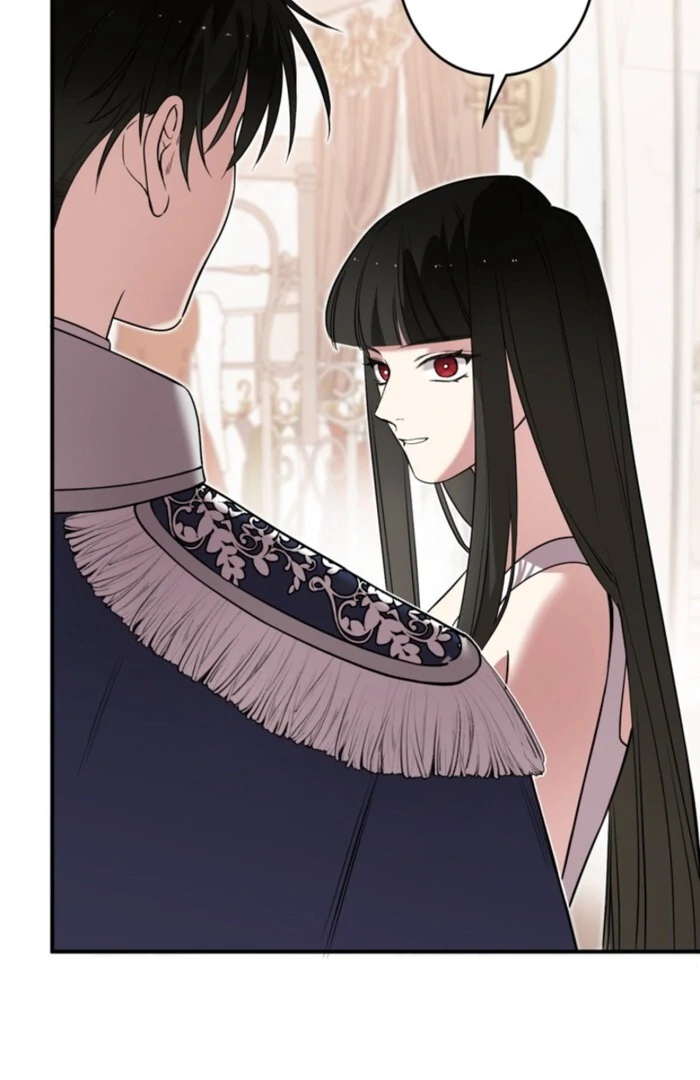 Although She is a Failed Princess, She is Loved by The Grand Duke in this Life Chapter 15 - page 33