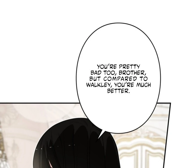 Although She is a Failed Princess, She is Loved by The Grand Duke in this Life Chapter 15 - page 37