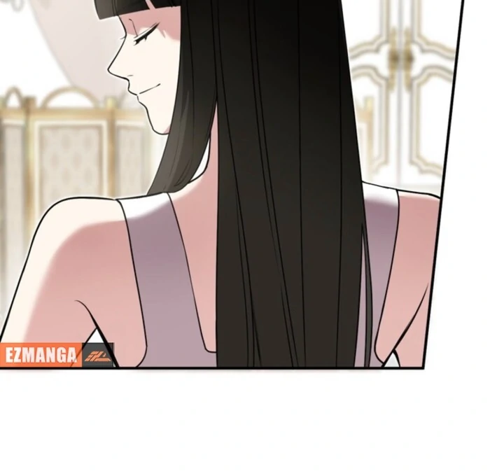 Although She is a Failed Princess, She is Loved by The Grand Duke in this Life Chapter 15 - page 38
