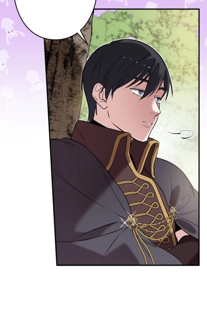 Although She is a Failed Princess, She is Loved by The Grand Duke in this Life Chapter 15 - page 43
