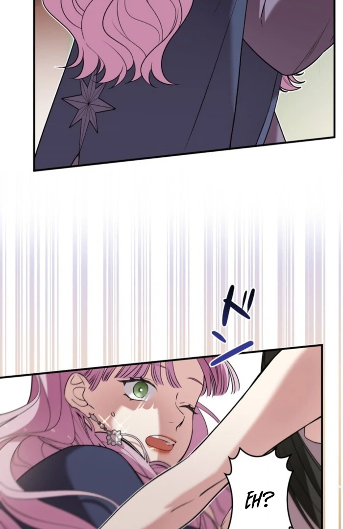 Although She is a Failed Princess, She is Loved by The Grand Duke in this Life Chapter 15 - page 52