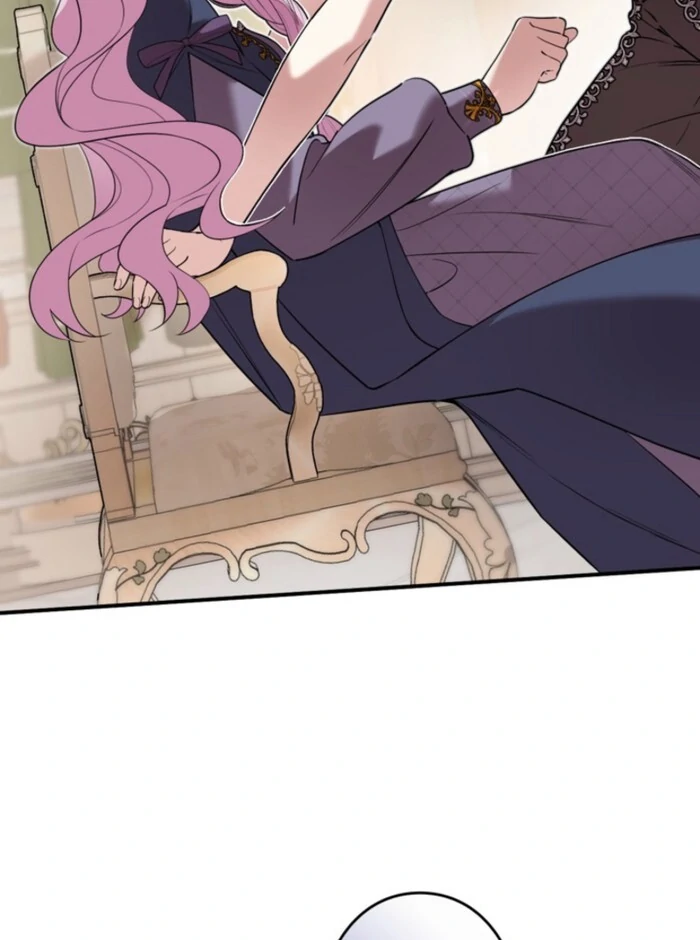 Although She is a Failed Princess, She is Loved by The Grand Duke in this Life Chapter 15 - page 54