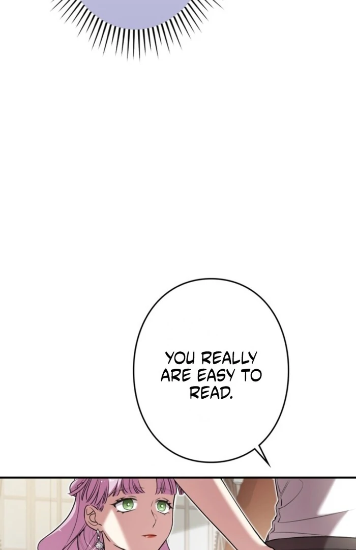 Although She is a Failed Princess, She is Loved by The Grand Duke in this Life Chapter 15 - page 59