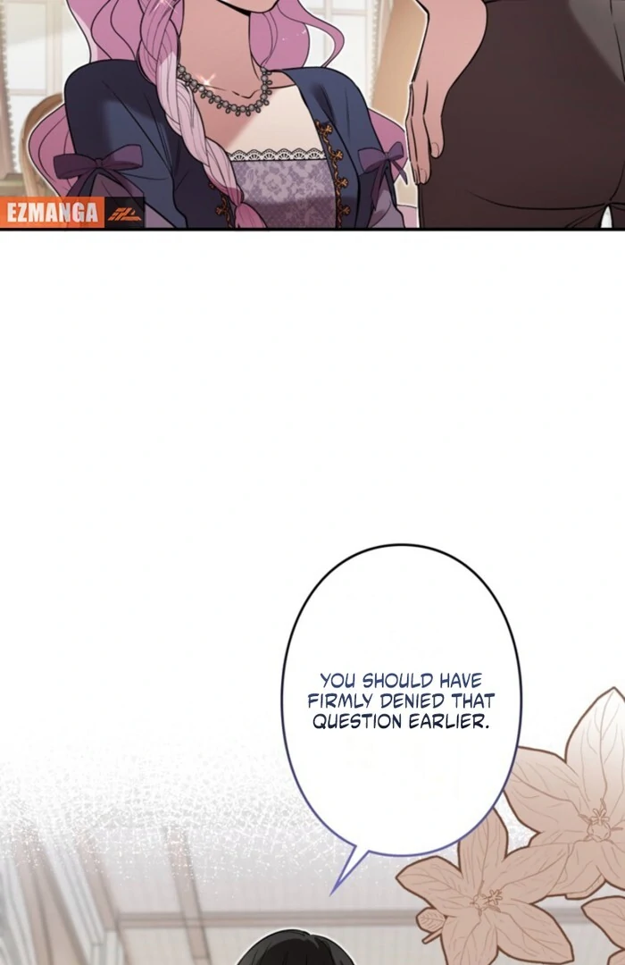 Although She is a Failed Princess, She is Loved by The Grand Duke in this Life Chapter 15 - page 60