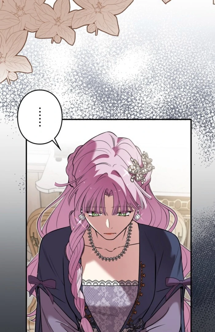Although She is a Failed Princess, She is Loved by The Grand Duke in this Life Chapter 15 - page 62