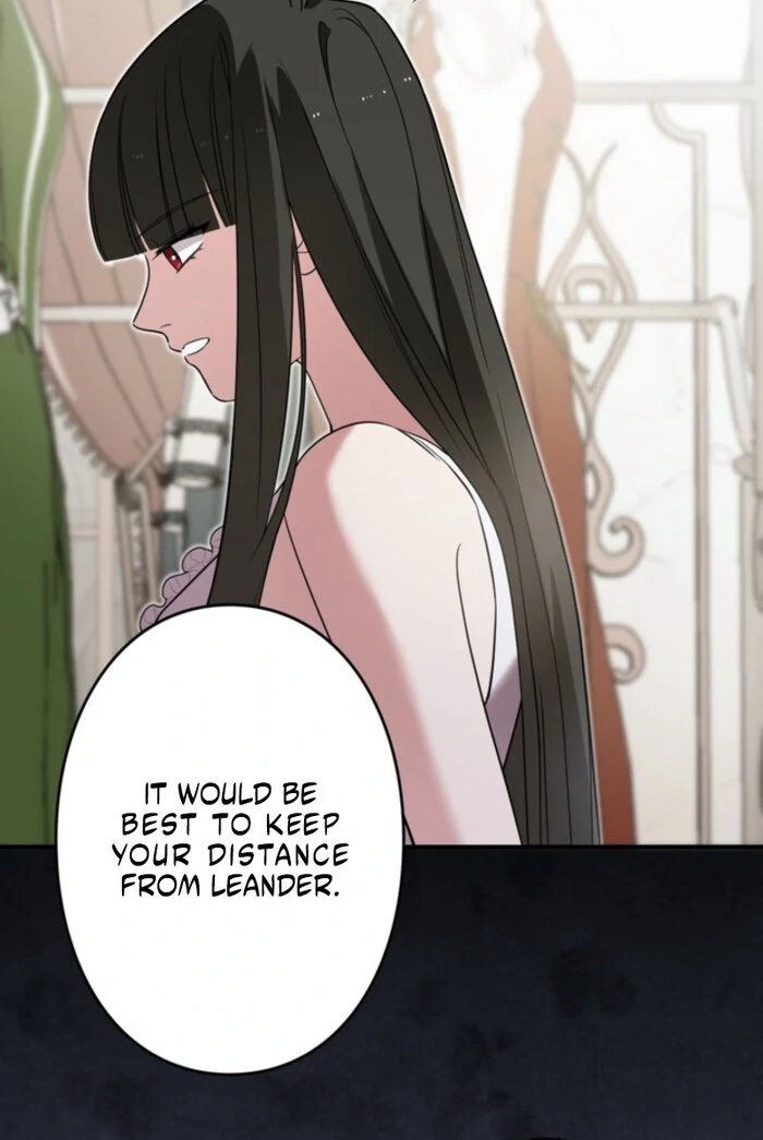 Although She is a Failed Princess, She is Loved by The Grand Duke in this Life Chapter 15 - page 64