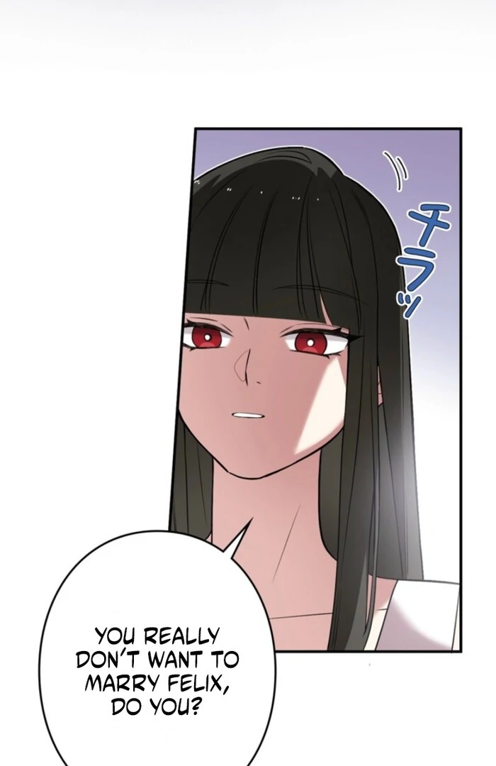 Although She is a Failed Princess, She is Loved by The Grand Duke in this Life Chapter 15 - page 66