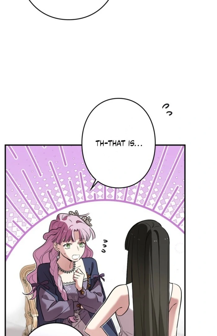 Although She is a Failed Princess, She is Loved by The Grand Duke in this Life Chapter 15 - page 67