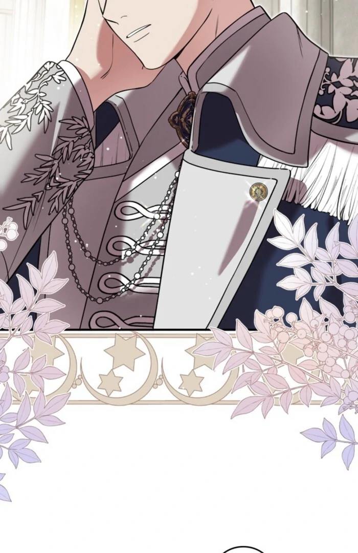Although She is a Failed Princess, She is Loved by The Grand Duke in this Life Chapter 15 - page 76